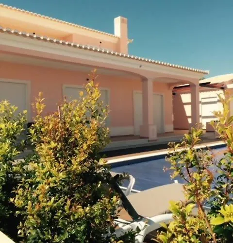 Vodolls Affittacamere 3*