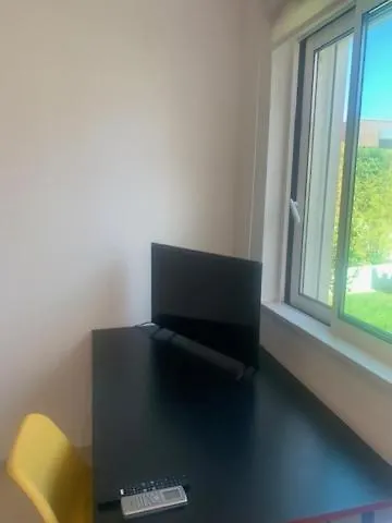 Affittacamere Vodolls