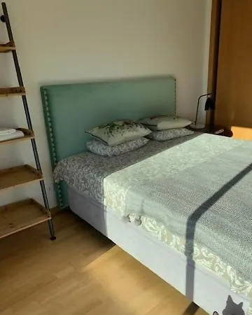 Vodolls 3* Albufeira