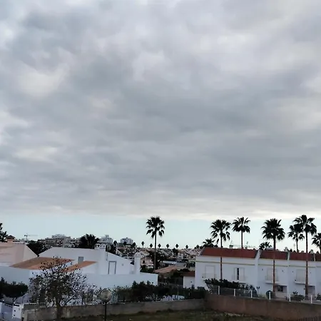 Vodolls Affittacamere