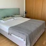 بيت ضيافة Vodolls البوفيرا
