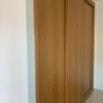 Vodolls 3* البوفيرا