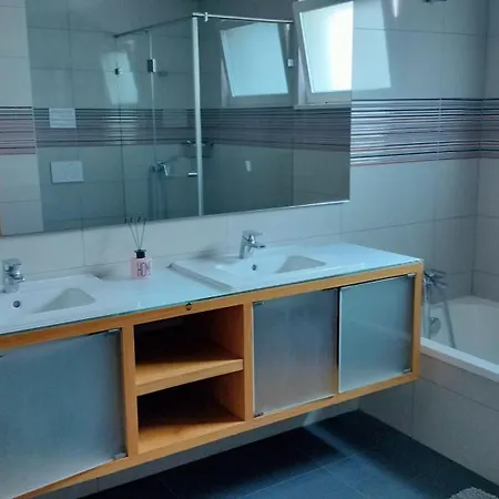 게스트하우스 Vodolls