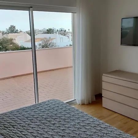 Vodolls Pensjonat 3*