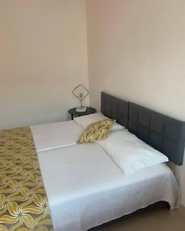 게스트하우스 Vodolls