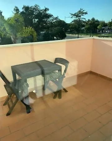 Vodolls אלבופיירה