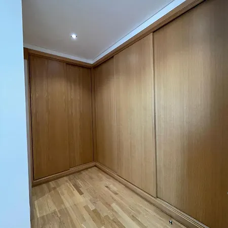 Vodolls 3* אלבופיירה