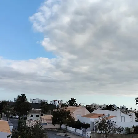 בית הארחה Vodolls 3*