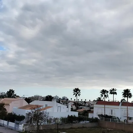 Vodolls 3* אלבופיירה