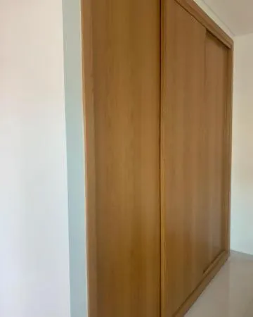 Vodolls 3* אלבופיירה