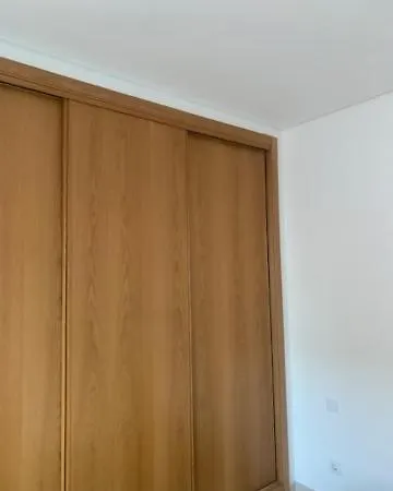 Vodolls בית הארחה 3*